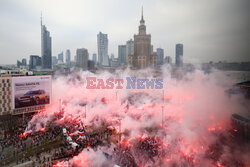 Narodowe Święto Niepodległości