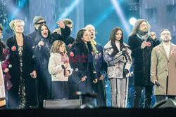 Koncert TVP Jesteśmy sobie potrzebni