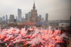 Narodowe Święto Niepodległości