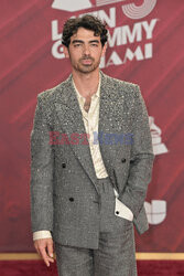 25. nagrody Latin Grammy