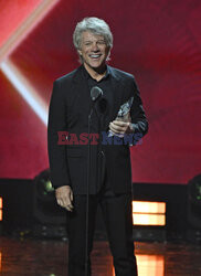 25. nagrody Latin Grammy