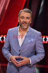 15. jubileuszowa edycja The Voice of Poland