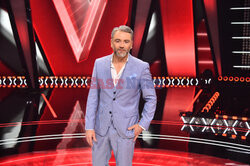 15. jubileuszowa edycja The Voice of Poland