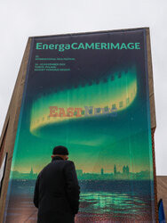 32. Festiwal Filmowy EnergaCAMERIMAGE