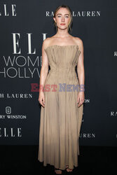 Impreza Elle Women in Hollywood