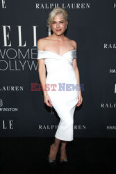 Impreza Elle Women in Hollywood