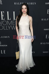 Impreza Elle Women in Hollywood