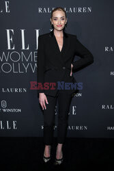 Impreza Elle Women in Hollywood