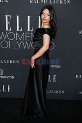 Impreza Elle Women in Hollywood