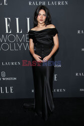 Impreza Elle Women in Hollywood