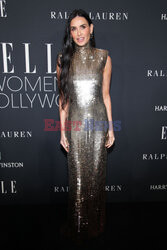 Impreza Elle Women in Hollywood