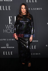 Impreza Elle Women in Hollywood