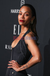 Impreza Elle Women in Hollywood