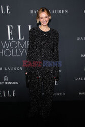 Impreza Elle Women in Hollywood