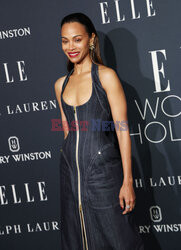 Impreza Elle Women in Hollywood