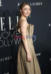 Impreza Elle Women in Hollywood