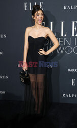 Impreza Elle Women in Hollywood