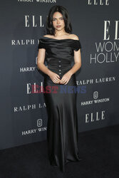 Impreza Elle Women in Hollywood