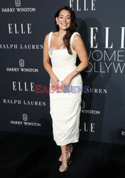 Impreza Elle Women in Hollywood