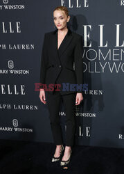 Impreza Elle Women in Hollywood