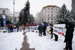 22. posiedzenie Sejmu X kadencji