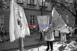 Archiwum Wojciecha Olkuśnika