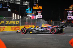 F1 -  GP Las Vegas