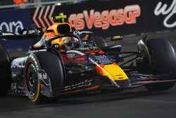 F1 -  GP Las Vegas