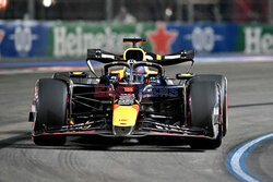 F1 -  GP Las Vegas