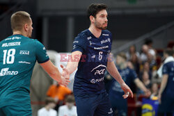 Trefl Gdansk - PGE Projekt Warszawa