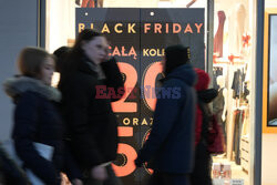 Black Friday 2024