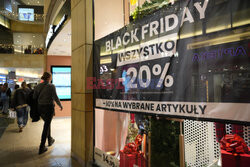 Black Friday 2024