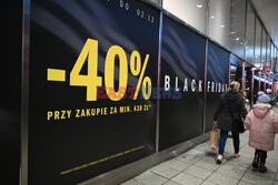 Black Friday 2024