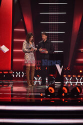 15. jubileuszowa edycja The Voice of Poland - finał