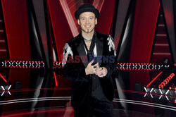 15. jubileuszowa edycja The Voice of Poland - finał