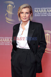 21. Festiwal Filmowy w Marrakeszu