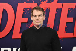 Premiera serialu Dexter: Original Sin