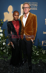 Impreza Screen Actor Guild Awards