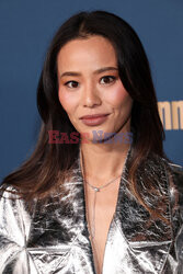 Impreza Screen Actor Guild Awards