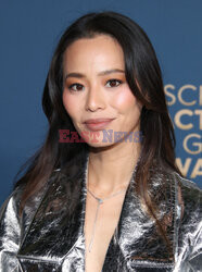 Impreza Screen Actor Guild Awards