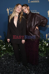 Impreza Screen Actor Guild Awards