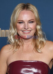 Impreza Screen Actor Guild Awards