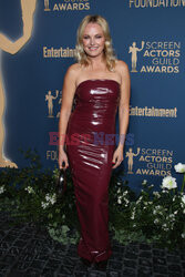 Impreza Screen Actor Guild Awards