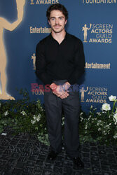 Impreza Screen Actor Guild Awards