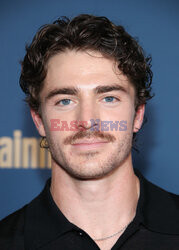 Impreza Screen Actor Guild Awards