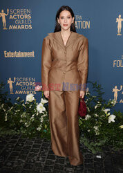 Impreza Screen Actor Guild Awards