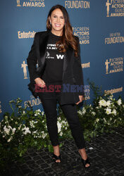 Impreza Screen Actor Guild Awards