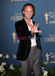 Impreza Screen Actor Guild Awards