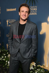 Impreza Screen Actor Guild Awards