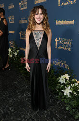 Impreza Screen Actor Guild Awards